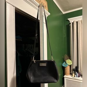DKNY Crossbody
